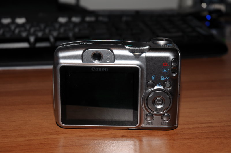 a720 retro.jpg