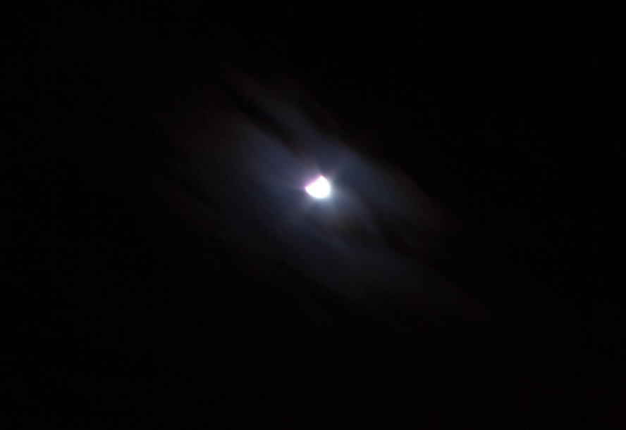 A_002263.jpg