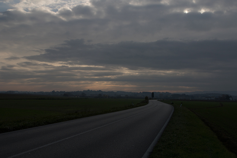 A_008033.jpg