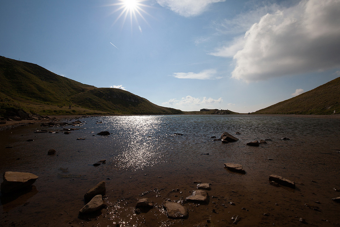 A_023713.jpg