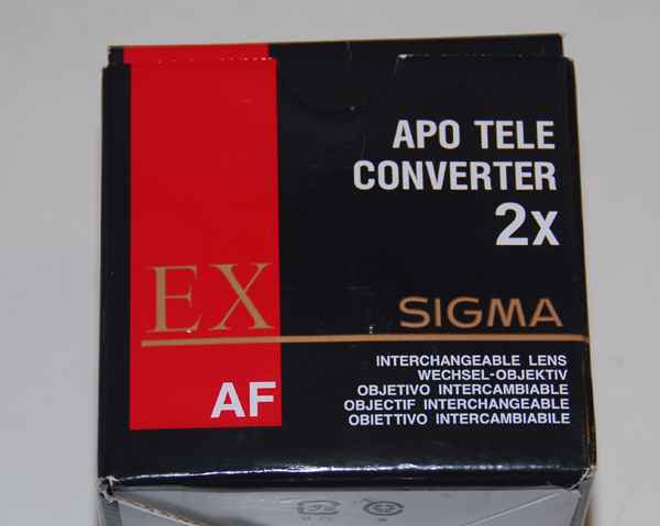 a.jpg