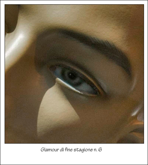 a_6.jpg