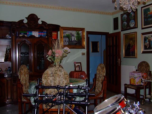 A.jpg