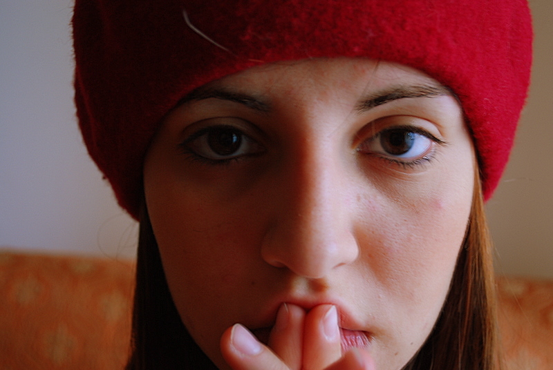 a colori.jpg