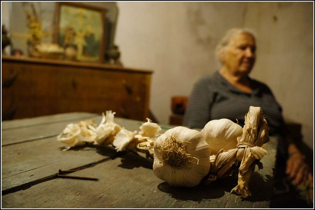 a fhera 2012 1.jpg