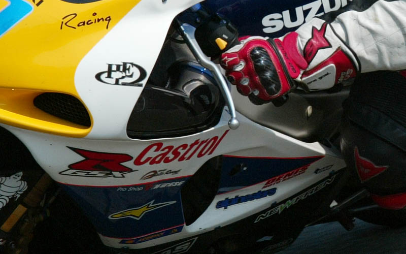 a fuoco.jpg