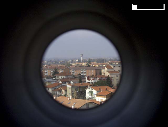 a I-____I 814mm.jpg