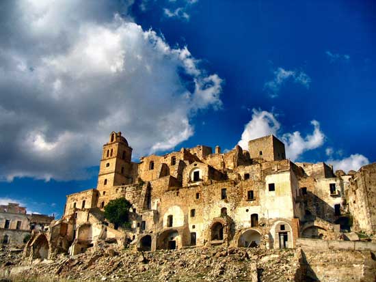 A_IMG_3932_CRACO_CORRETTA.jpg