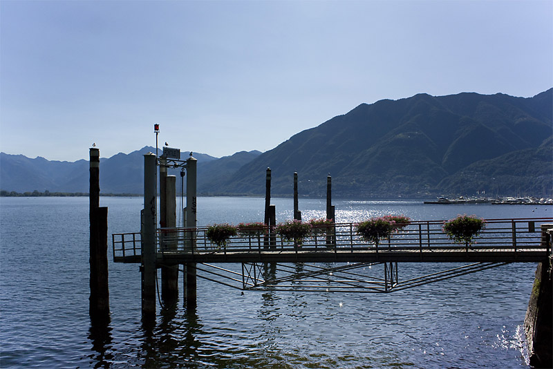 a_IMG_5783_rid2.jpg