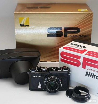 A nikon SP.jpg