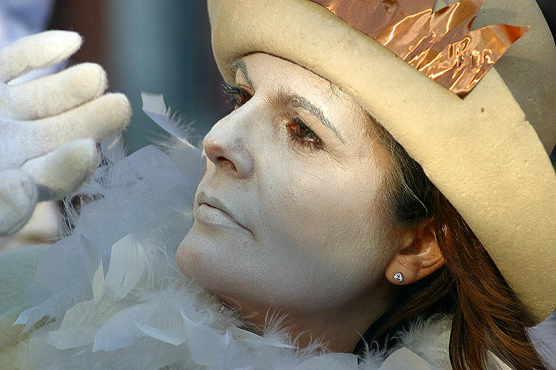 a signora capp e mano.jpg