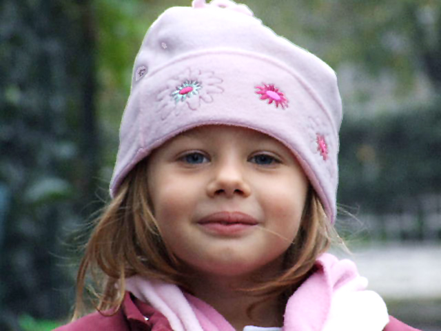 aa01.jpg