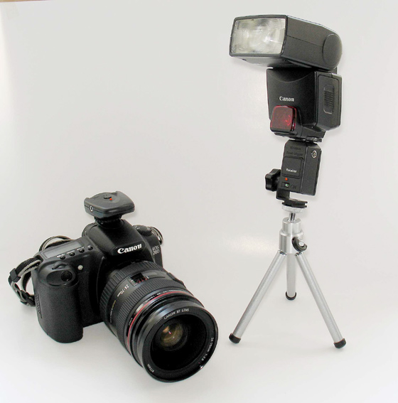 aa872_7241.jpg