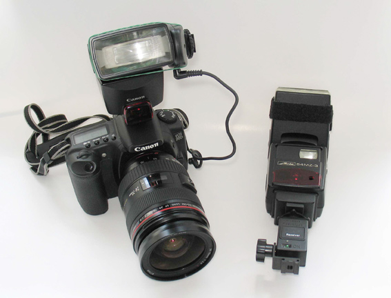 aa872_7252.jpg
