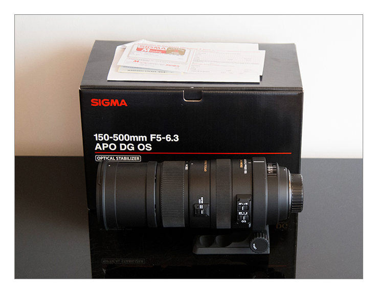 AA_sigma_4_55.jpg