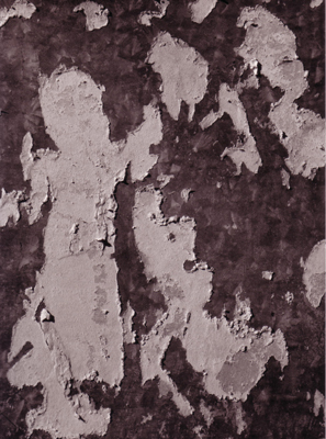 aaron siskind 2.JPG