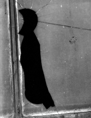aaron siskind 5.JPG