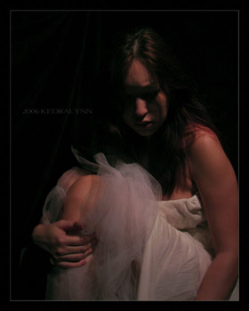 Abandon_by_kedralynn_resized.jpg