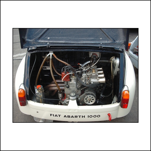 abarth-1000-01.jpg