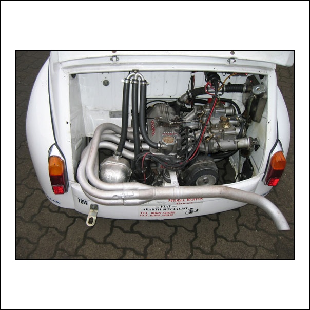 abarth-1000-02.jpg