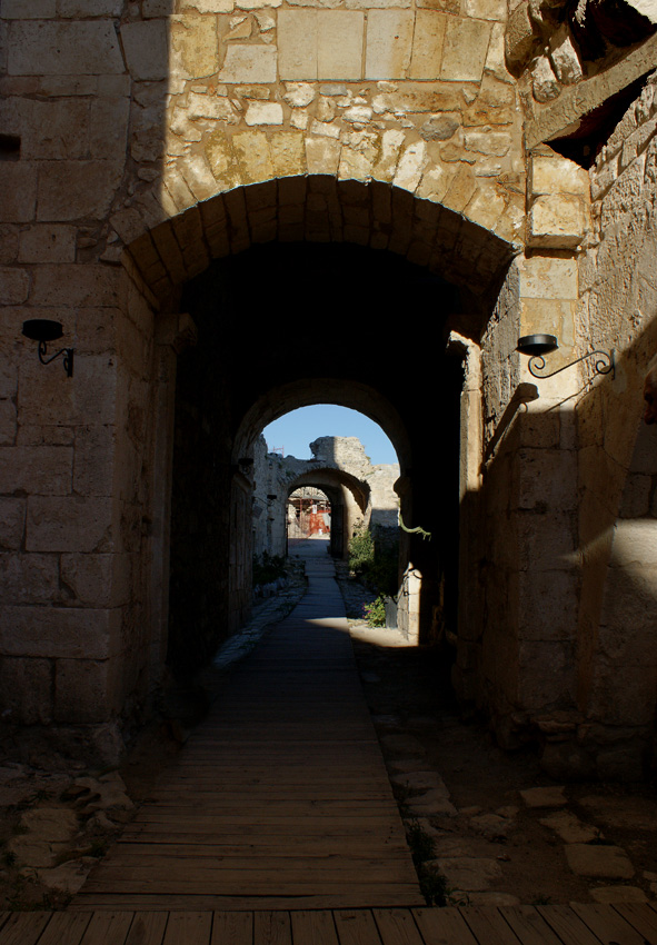 Abazia-di-pulsano3.jpg