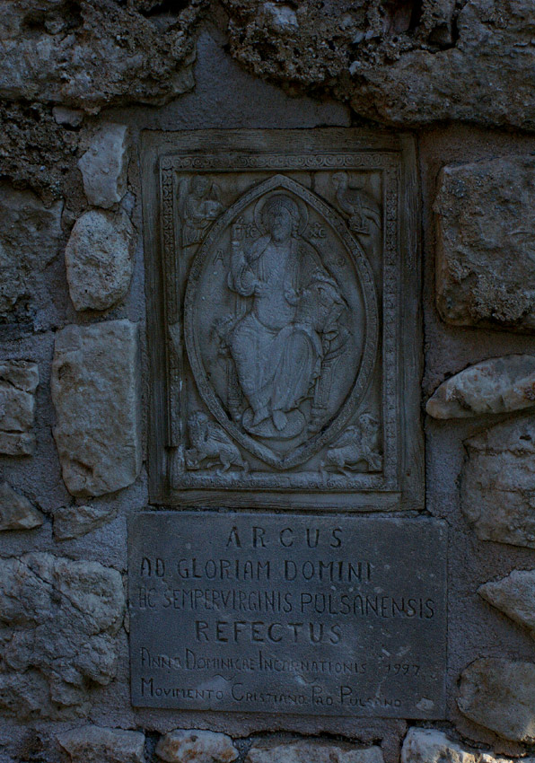 Abazia-di-pulsano5.jpg