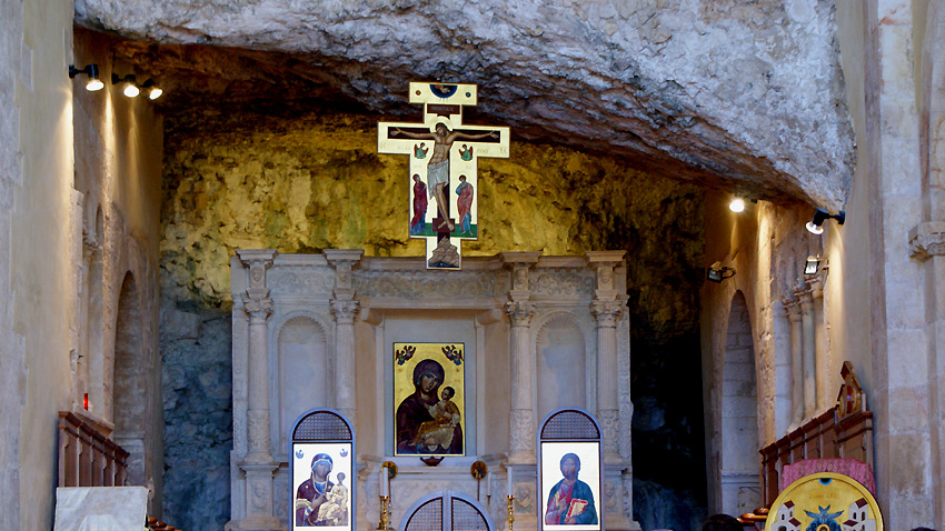 Abazia-di-pulsano6.jpg