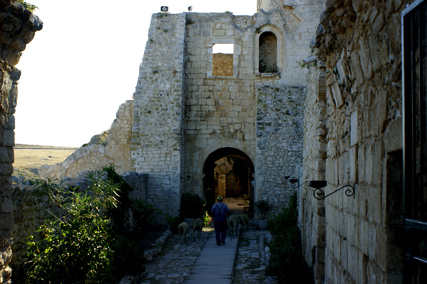 Abazia-di-pulsano7.jpg