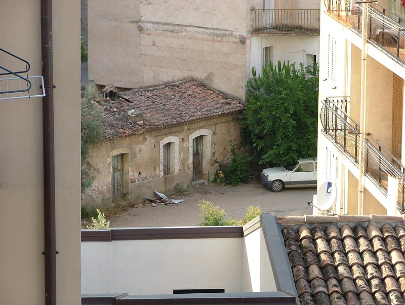 abbandonata2.jpg