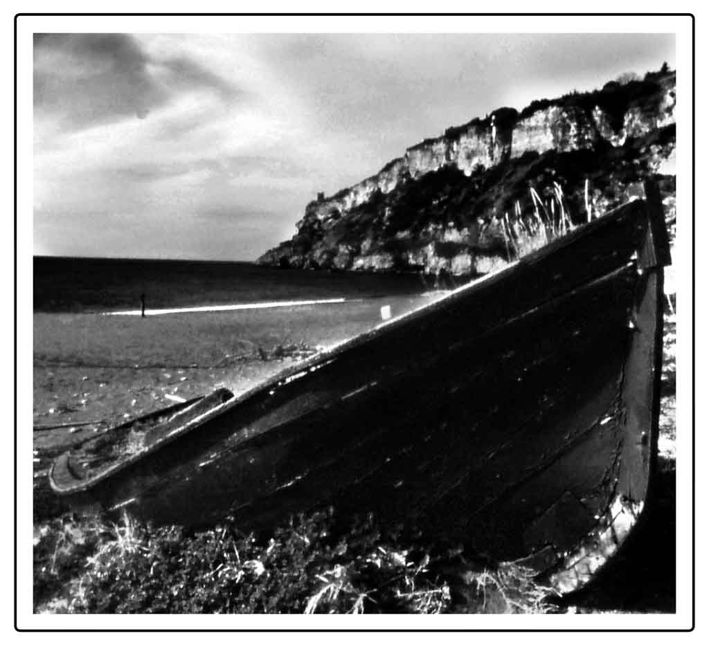 Abbandonata_BN_2_daniele_nikon.jpg