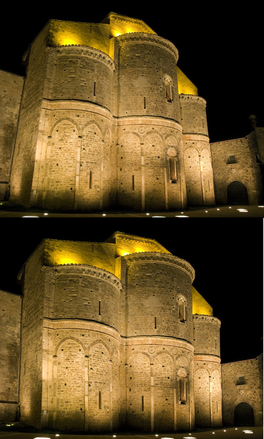 Abbazia-S.-Giovanni-in-Vene.jpg