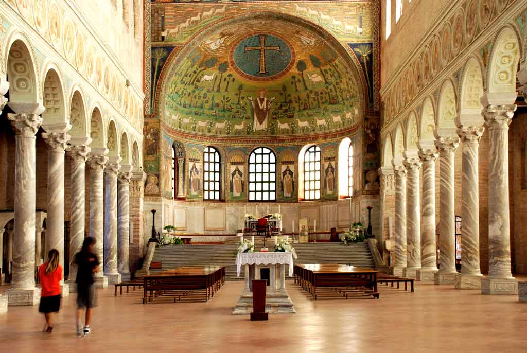 abbazia2.jpg