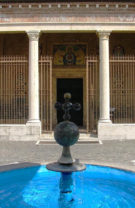 abbazia2.jpg