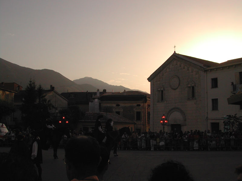 abbazia.jpg