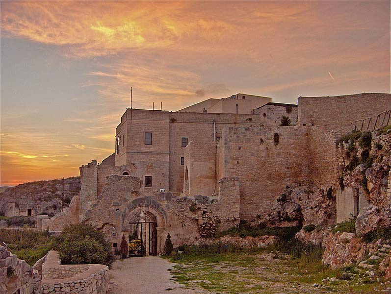 abbazia.jpg