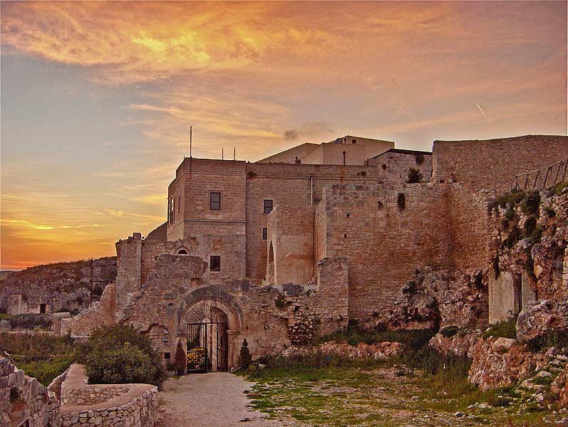 abbazia_121.jpg