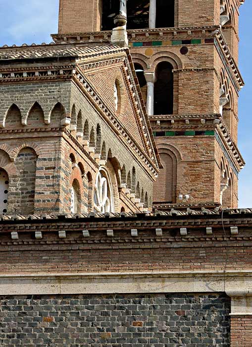 abbazia.jpg
