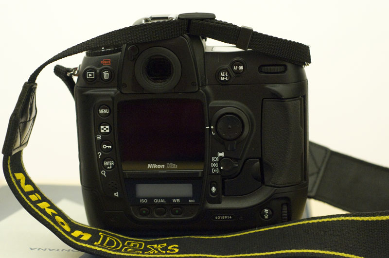 ABC_1023.jpg
