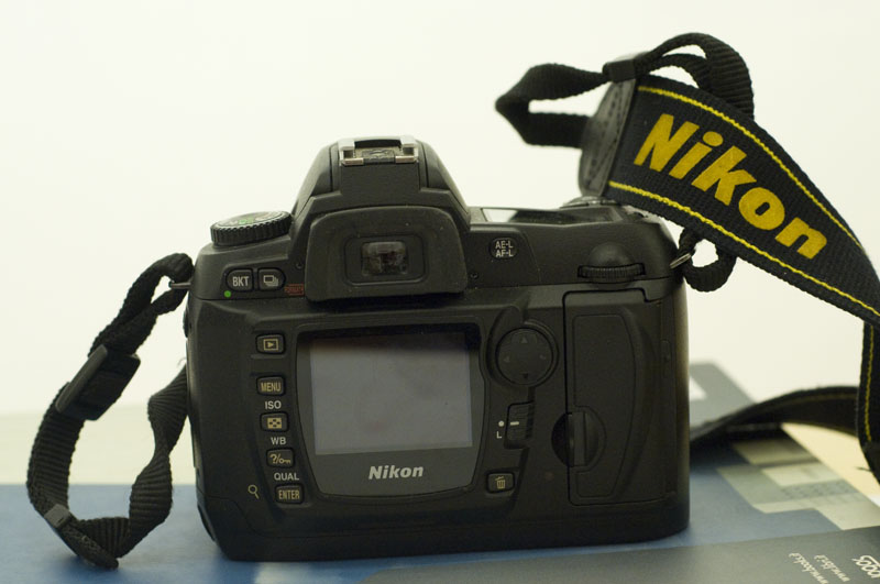 ABC_1045.jpg