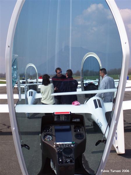 Abitacolo_1 (Medium).jpg