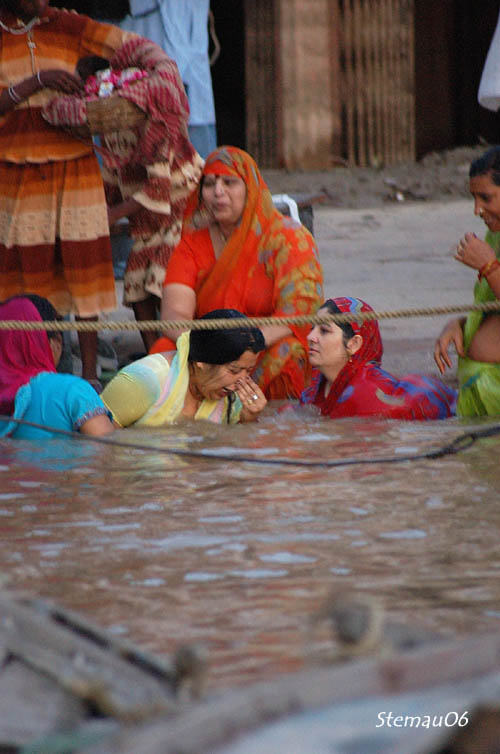 ABLUZIONI ALBA GANGE.jpg