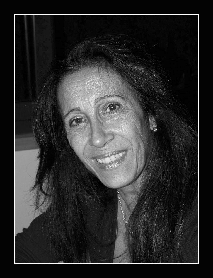 Abronzatissima--BW.jpg