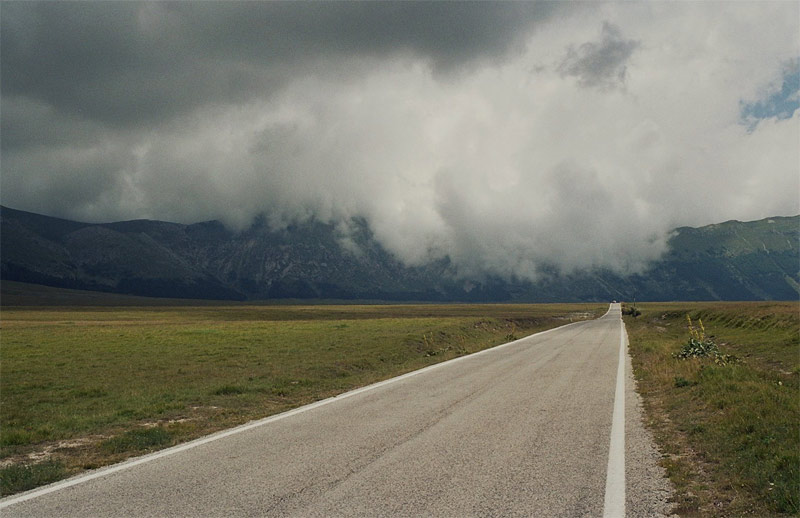abruzzo-nuvoloso.jpg