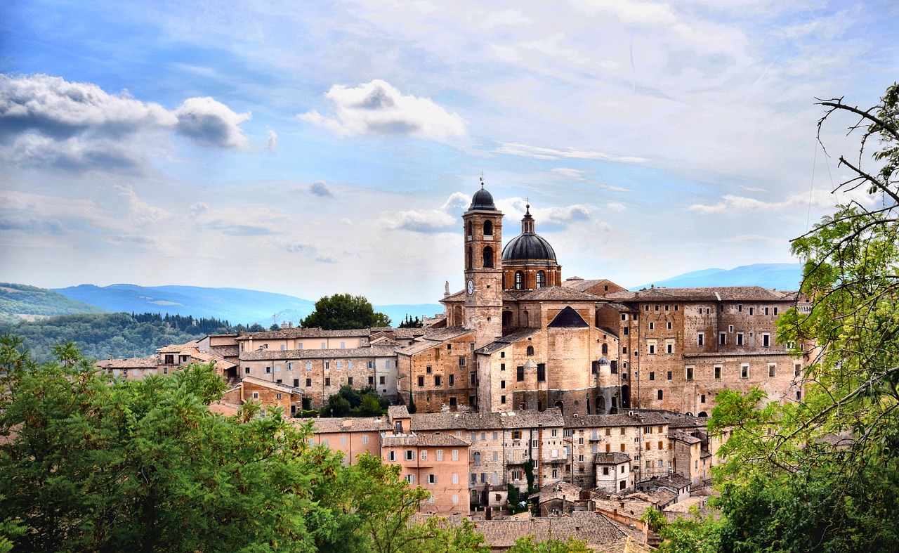 abruzzo-urbino.jpg