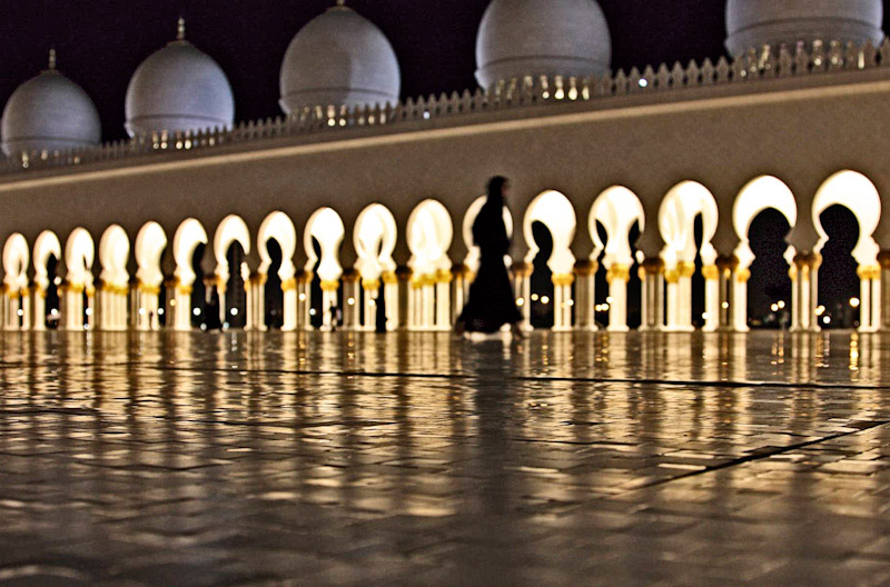 abu dhabi-2-3.jpg