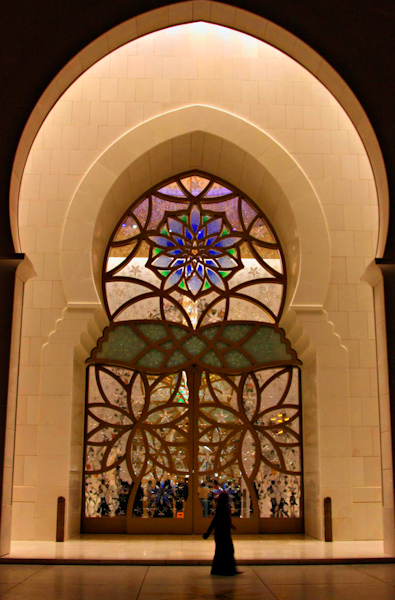 abu dhabi-3.jpg
