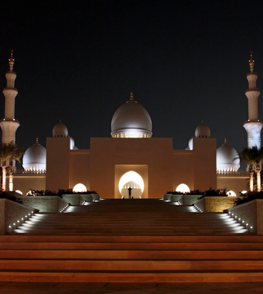 abu dhabi-5.jpg