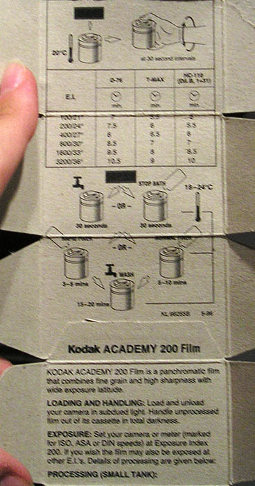 academy.jpg