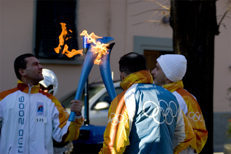Accenzione 8.jpg