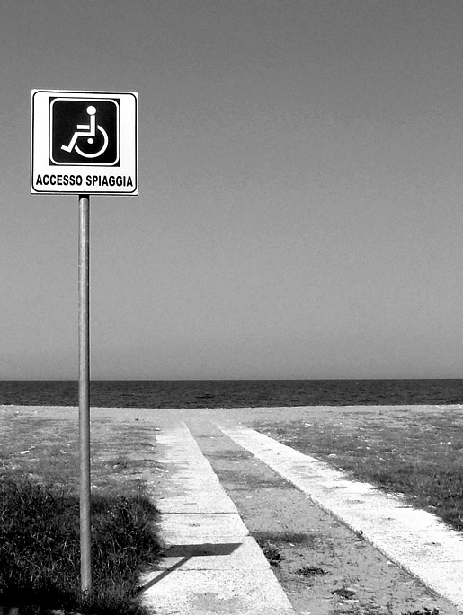 accesso02.jpg